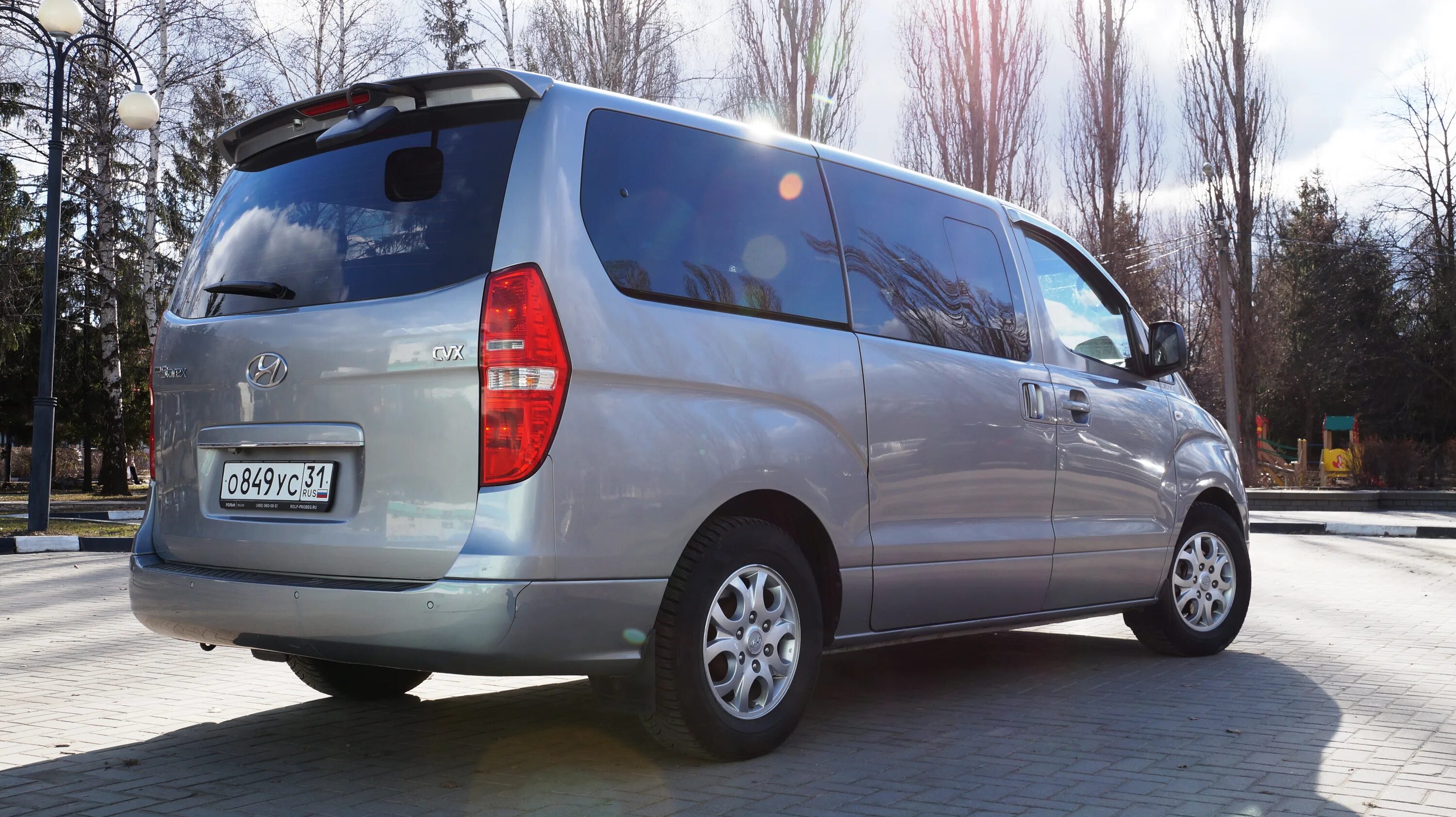 Гранд старекс купить бу авито. Hyundai Starex. Хендай Старекс h3. Hyundai Starex 1995. Старекс 100.