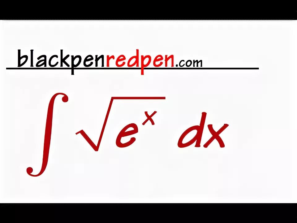 E sqrt x. Интеграл e^x. интеграл e^x*sqrt(e^2x + 1). e^(sqrt(163)*п). ф (esqrt(90*16*56)).