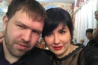Чеботарева новосибирск. Фото женщин егорьевск. Чеботарева новосибирск. Чеботарева новосибирск. Чеботарева новосибирск.