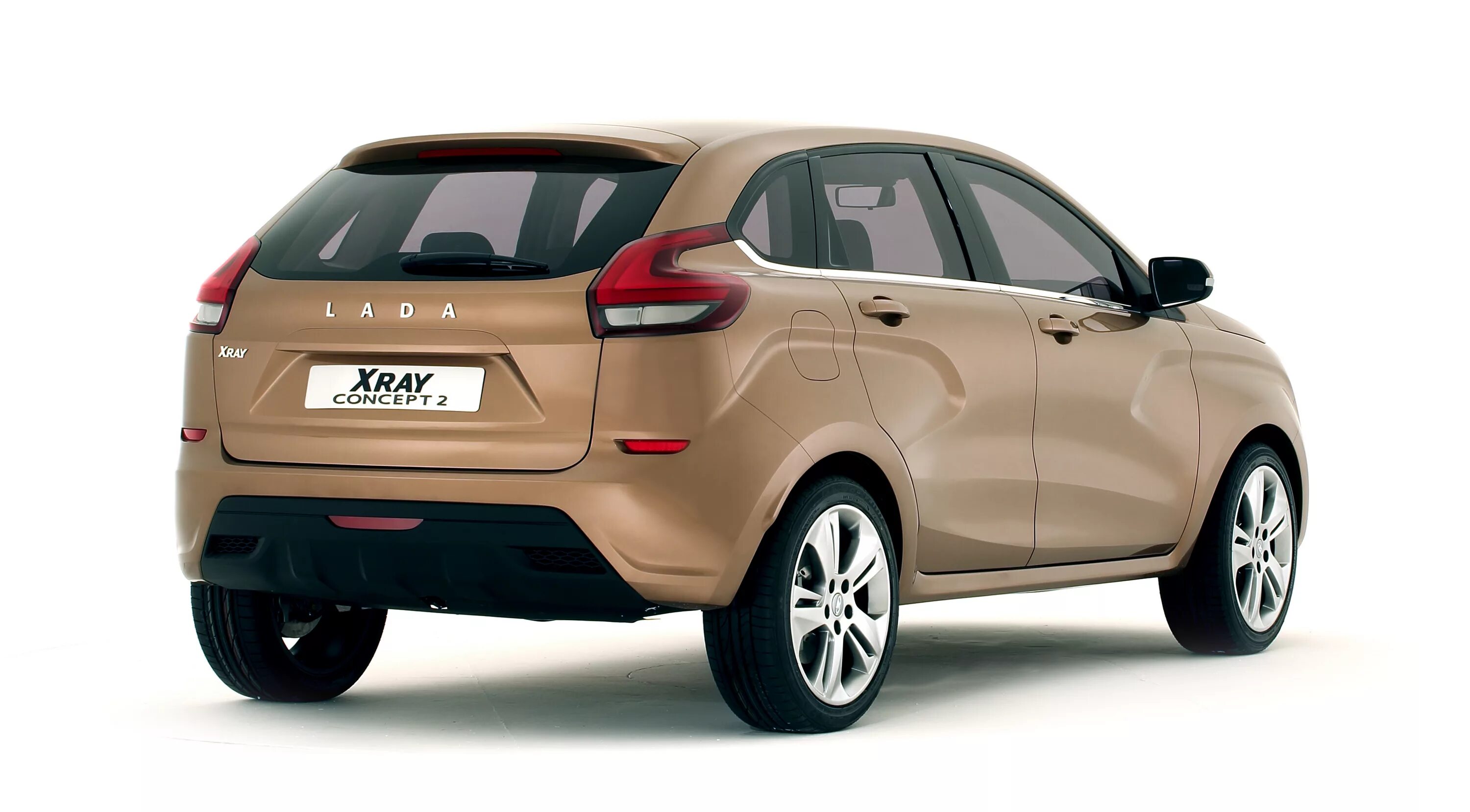 Лада xray concept 1. Лада xray concept. Сколько будет стоить новый ваз. Джип лада xray. Лада веста 2021.