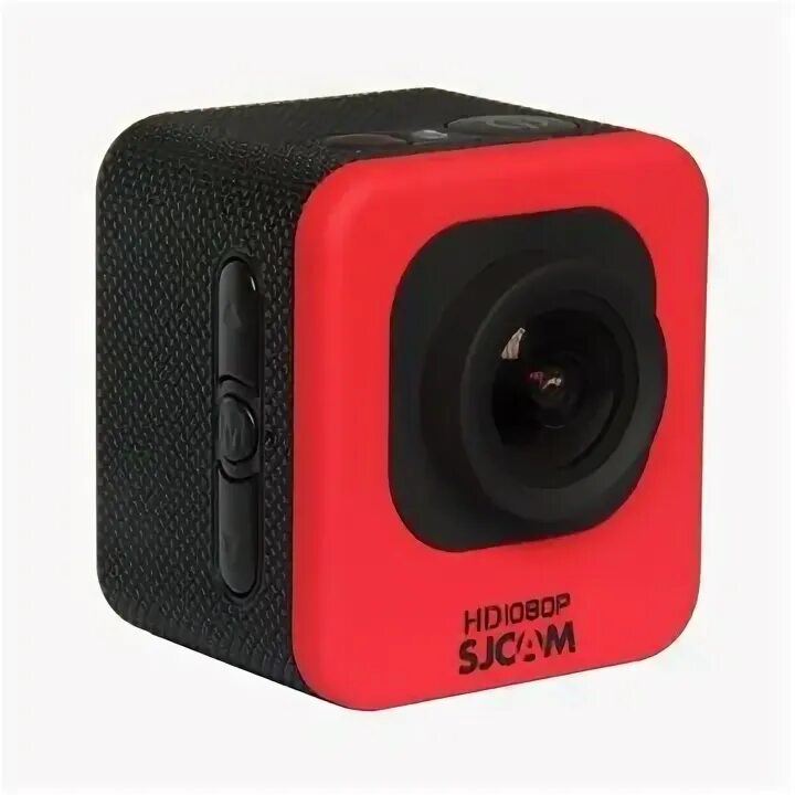 SJCAM m10 Cube. Экшн-камера SJCAM m10. Экшн-камера 10964. SJCAM м10+.