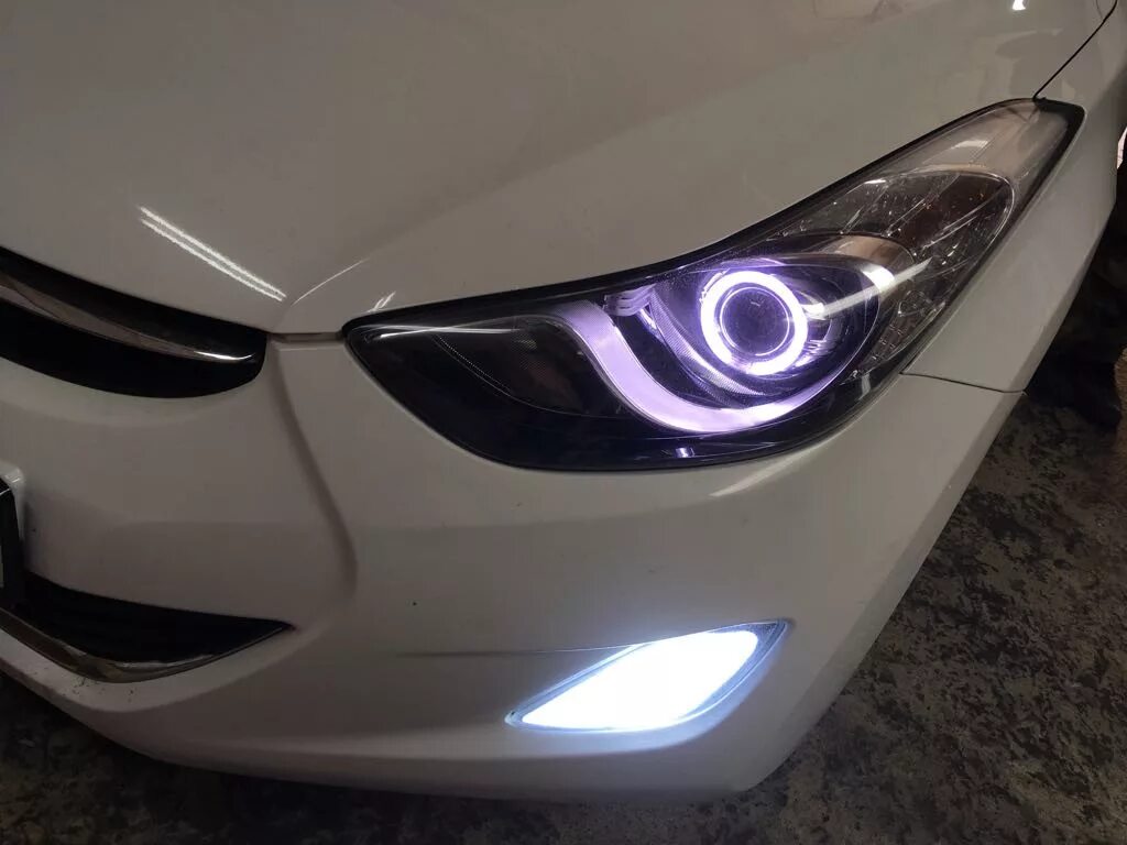 Фара хендай элантра 2008. Лампочки hyundai elantra md. Элантра лампы фары. Пылезащитный чехол для фар kia sportage 2018,. Корректор фар hyundai elantra восемнадцатого года.