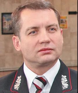 Начальник восточно сибирской дороги