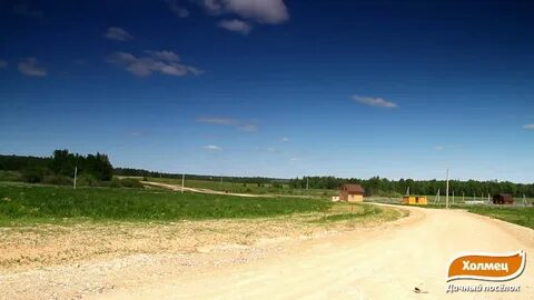 Погода в холмец шаховского