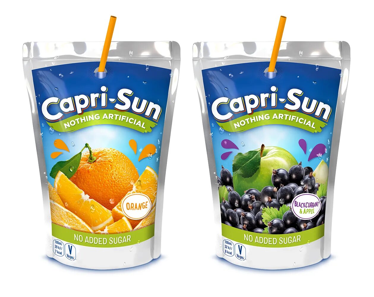 Капри сан. Капри сан. Capri sun orange png. Капри сан. Capri sun напиток.