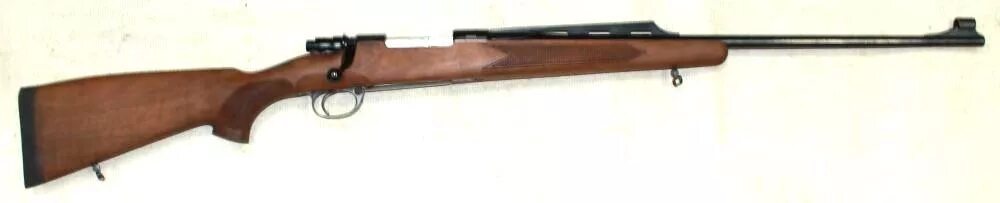 Застава м70 308. Карабин застава 308 win. Ложе для застава м70. Zastava m70 308. Карабин застава 308 win.