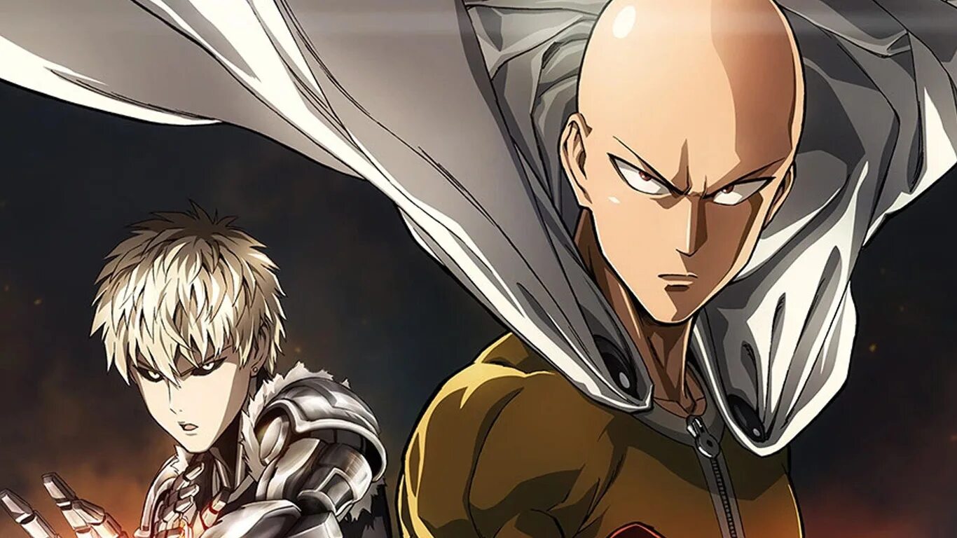 One punch man world дата выхода. Ванпанчмен 3 сезон. onepunchman 2 сезон. ванпанчмен главный герой. сила сайтамы.