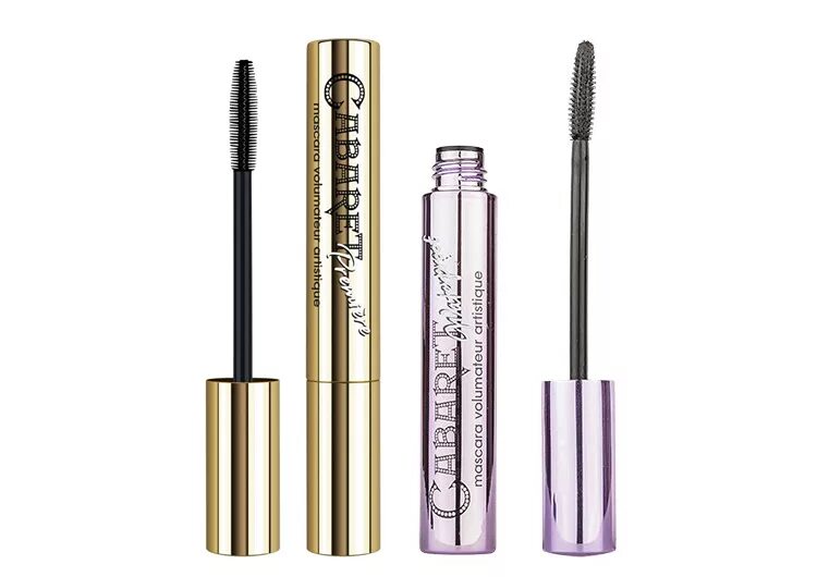 Тушь Vivienne Sabo Cabaret. Vivienne Sabo тушь Cabaret Premiere Waterproof Mascara. Вивьен сабо кабаре водостойкая. Тушь Вивьен сабо кабаре премьер.