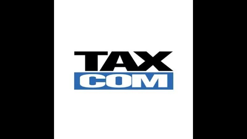 Такском. ОФД Такском. Такском агент. Такском Ставрополь. Https lk ofd taxcom