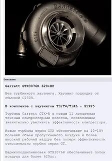 Изменить 22 22