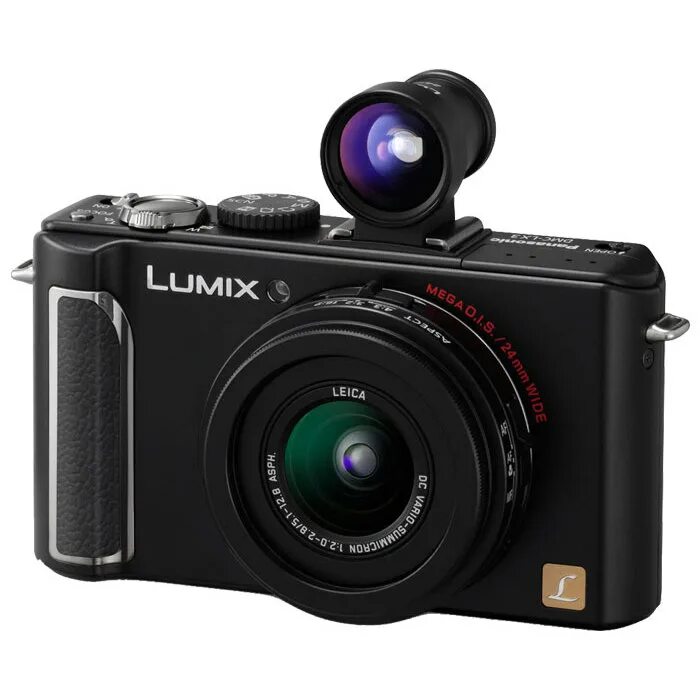 Dmc lx3. Panasonic lumix dmc-lx3. panasonic dmc-lx5. lumix lx5. panasonic lx3.