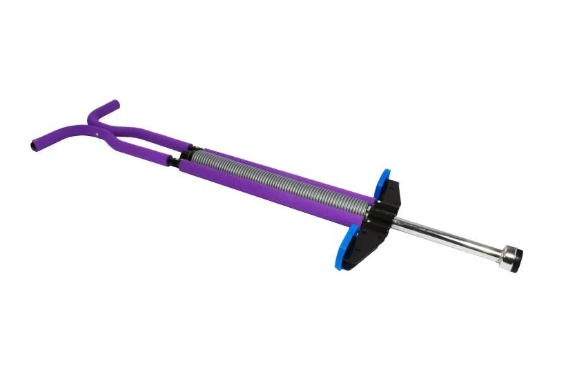 Пого-стик кузнечик. Кузнечик тренажер для прыжков. Pogo stick master. Пого-стик кузнечик. Прыгалка погостик.