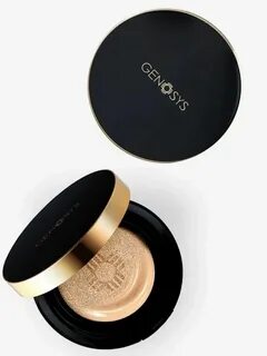 Genosys skin caring