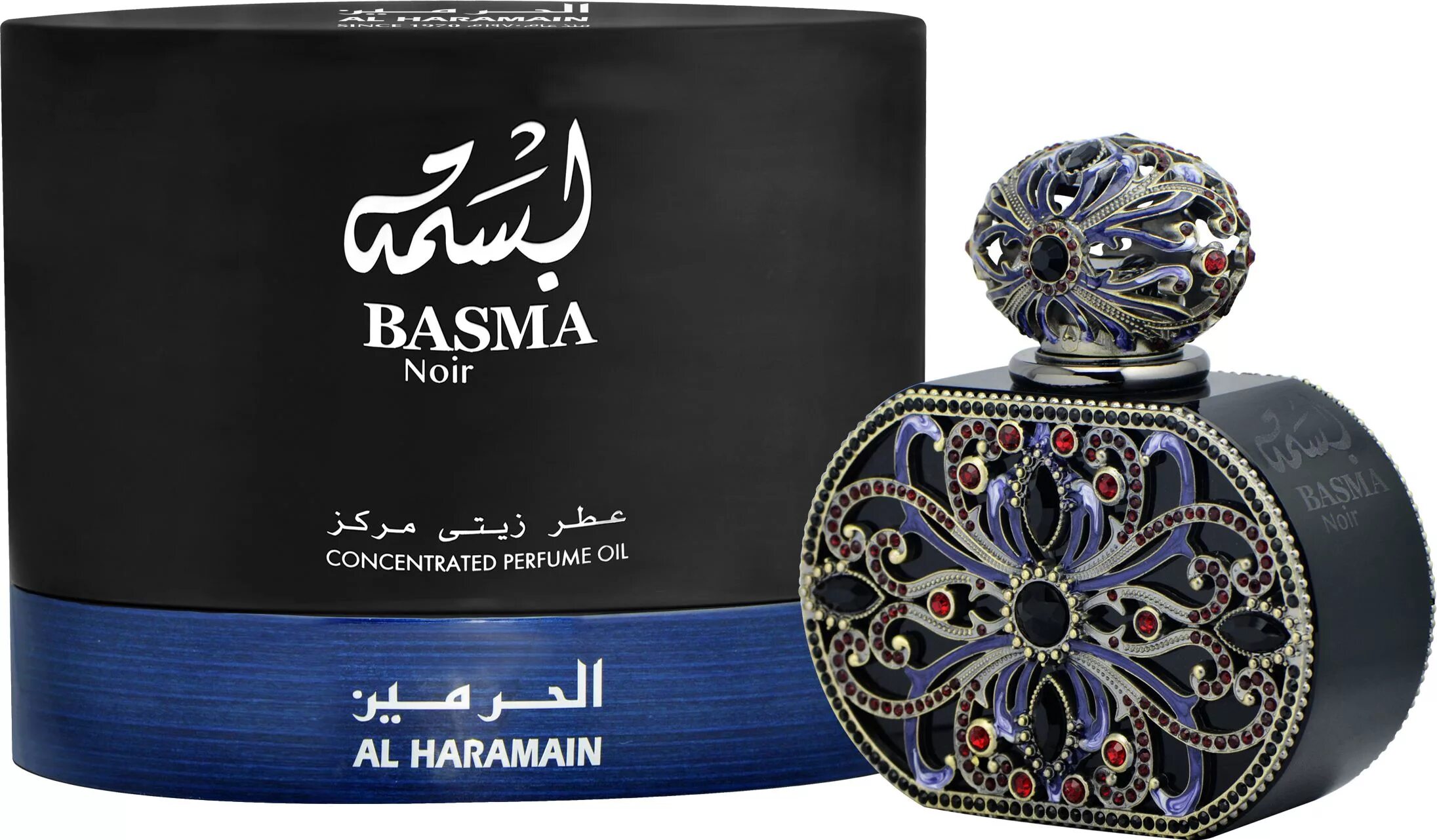 Haramain noir. Al haramain perfumes arabian nights черный. musk al haramain. attar areej. мужские арабские духи масляные басма.