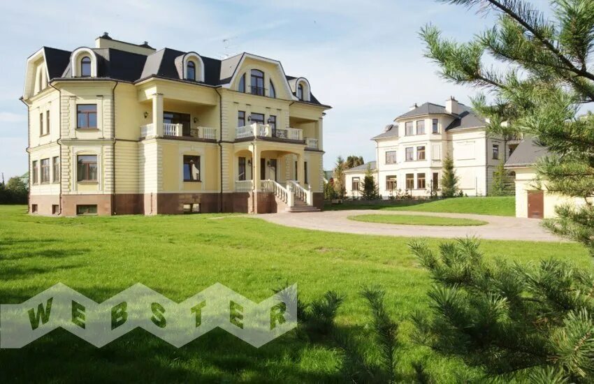 Деревня раздоры одинцовский район. Поселки рублево успенское шоссе. Коттеджный поселок раздоры рублево-успенское шоссе. Усадьба усово одинцовский район. Раздоры 2 коттеджный поселок.