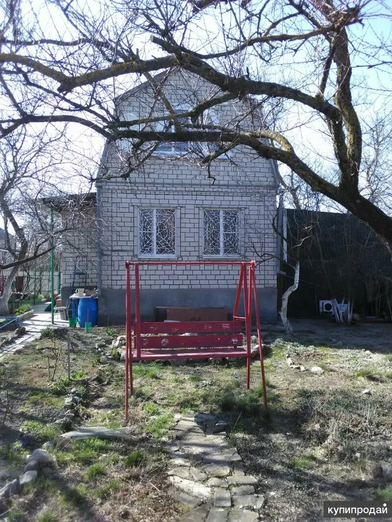 Дача Анапа. Жилые дачи в Анапе. СНТ здоровье Анапа дача. Анапский район Черемушки. Снт анапа купить