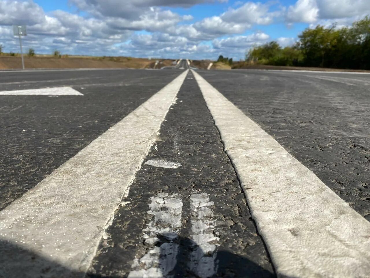 Погода в сасово на неделю рязанская. Сасово дороги. Дорога Шацк Сасово. Объездная Сасово. Нижний Новгород Сасово состояние дорог на 2022 год.