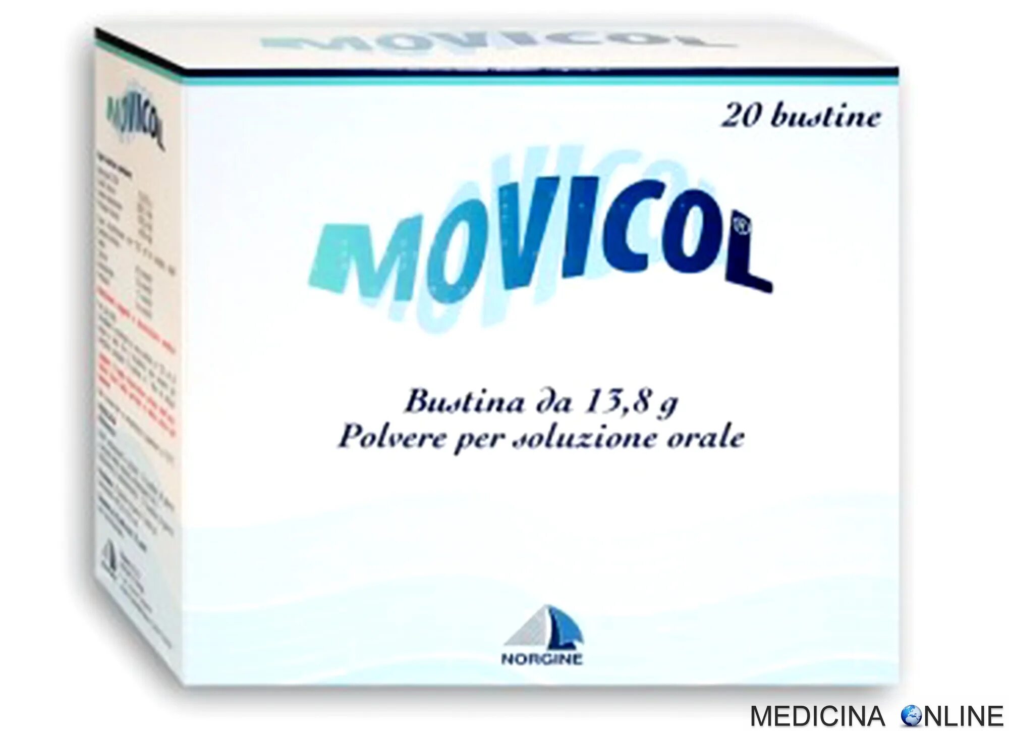 Мовикол инструкция. Movicol. Movicol порошок. Мовикол инструкция по применению. Movicol инструкция по применению на русском.