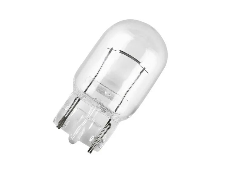 W21w led osram. Led лампы для линзованной оптики electrokot powerlens d2 d4 12в 2 шт. T20 580 7443 w21/5 w 12v w3x16q bmw. P21/5w bay15d 4000k led. T20 7443 w21/5w.