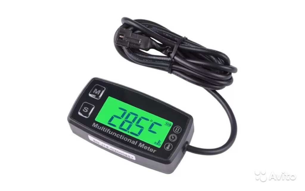 тахометр runleader hm032b. 9 2 такта. тахометр для лодочного мотора ямаха 9. 9 2 такта. тахометр на лодочный мотор ямаха 9.