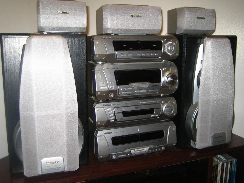 Technics dv. Technics sc-dv290. technics sh-eh790. technics sc-eh790. technics sl-eh790.