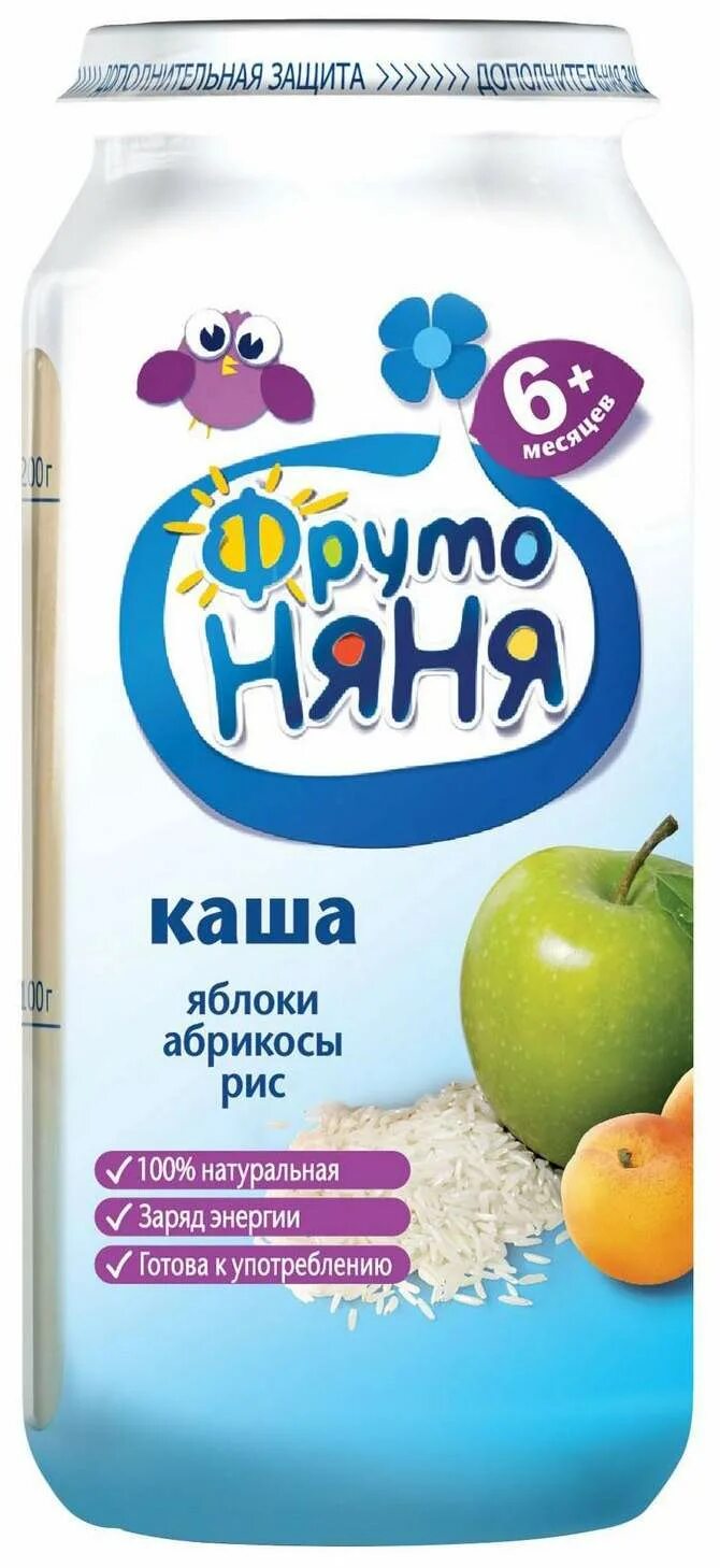 Кашки безмолочные жидкие. Безмолочные каши питьевые. Каши без молочная фркто няня жидкая. Каша безмолочная жидкая сады придонья. Фрутоняня безмолочная каша жидкая.