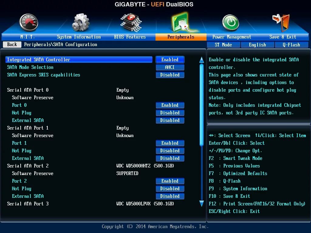 Биос материнской платы gigabyte bios. Uefi dual bios gigabyte. Gigabyte bios ahci в биосе. Экран gigabyte uefi dual bios. Uefi bios utility boot menu.