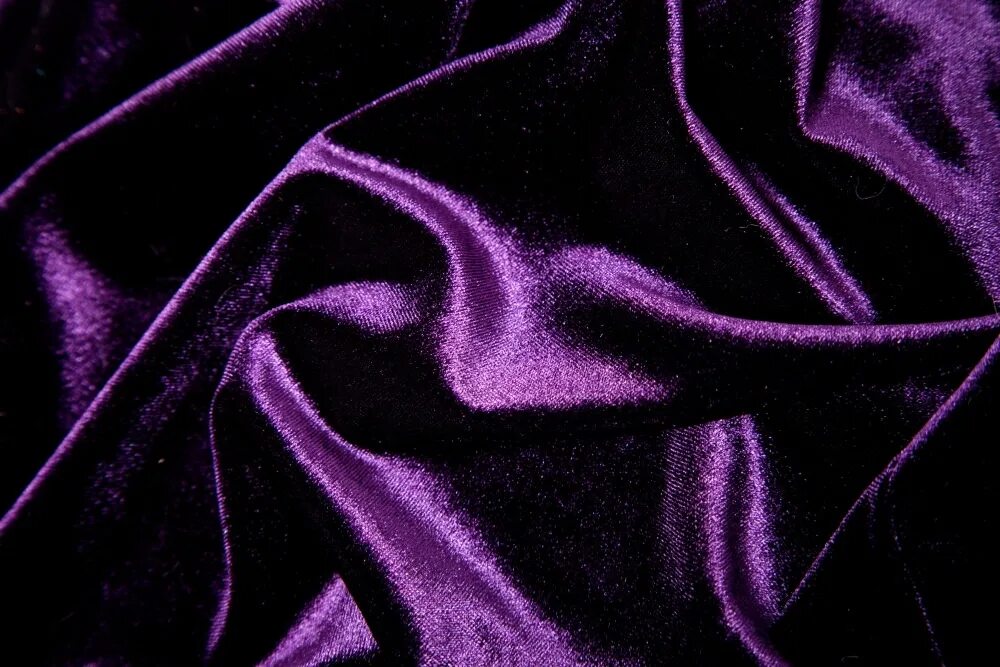 бархат шелковый италия. валбеоещ шелковый бархат. бархат фиолетовый. бархат креш стрейч. бархат телефон.