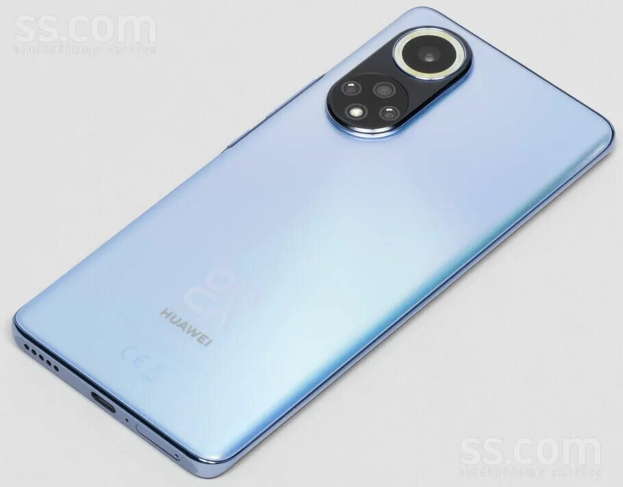 Nova 9 128. Хуавей нова 9. huawei nova 9 1288. huawei nova 9 5g. смартфон huawei nova 9 se.