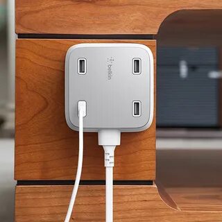 Розетка для зарядки телефона usb