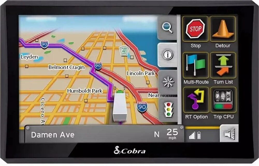 Лучший навигатор для грузовых. Gps навигатор для грузовика. навигатор для дальнобойщиков. хороший навигатор для грузового автомобиля. навигатор в фуре.