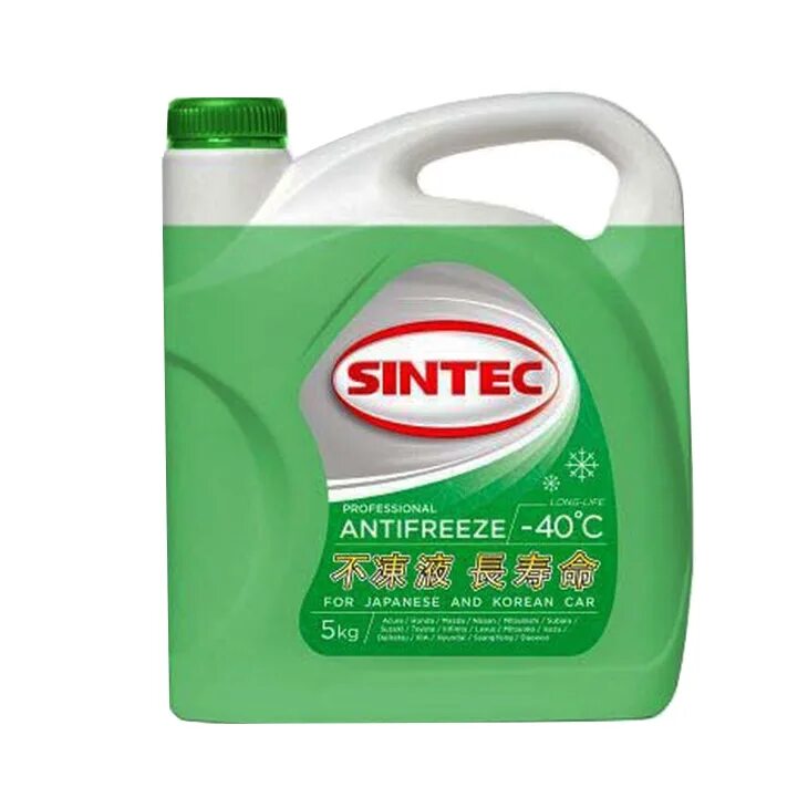 Антифриз aga z42. Антифриз полюс голд g11 зеленый. Охлаждающая жидкость aga z42. Антифриз зеленый авто. Антифриз g 11 rz40 зелёный.