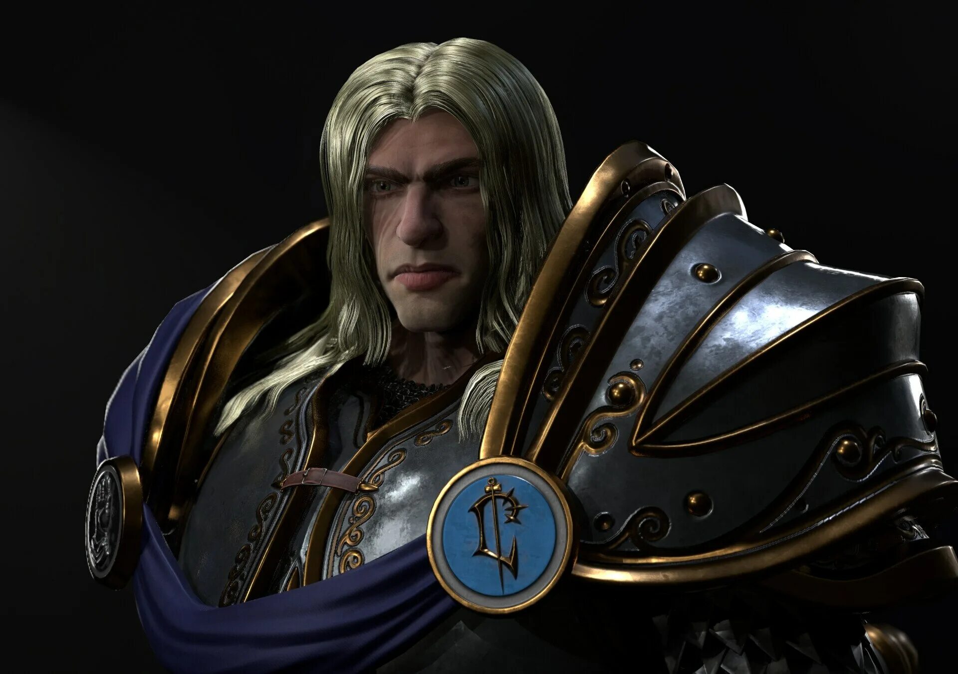 Артас варкрафт 3. Instagram arthas. Артас менетил. Instagram arthas. Instagram arthas.