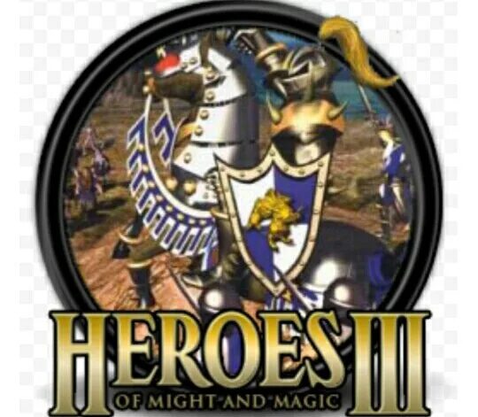 Герои меча и магии 3 без. Герои меча и магии 3 ярлык. heroes of might and magic 3 значок. герои 3 иконки. герои меча и магии 3 щит.
