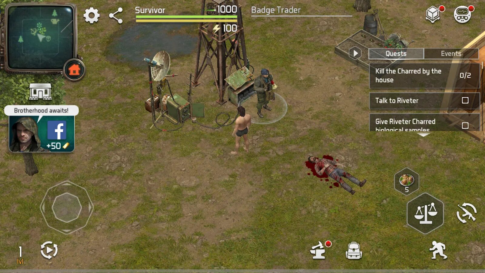 Dawn of Zombies читы. Dawn of Zombies Survival коды. Dawn of Zombies читы на андроид. Давн зомби