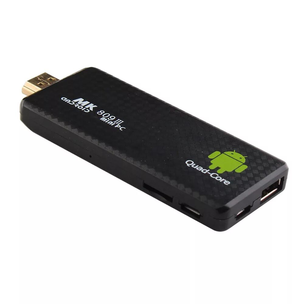 Mini PC rk3188. Андроид Mini PC 4.1 Stick. Android TV Mini приставка TV Stick 5g 8gb 128 GB. TV Stick Rockchip. Андроид флешка для телевизора