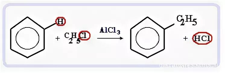 Бензольное кольцо c2h5 +CL. Бензол +c5h5cl. Бензольное кольцо плюс br2. Бензольное кольцо br2 +c2h5br.