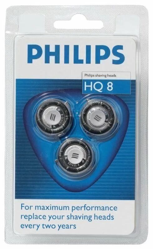 Hq 8