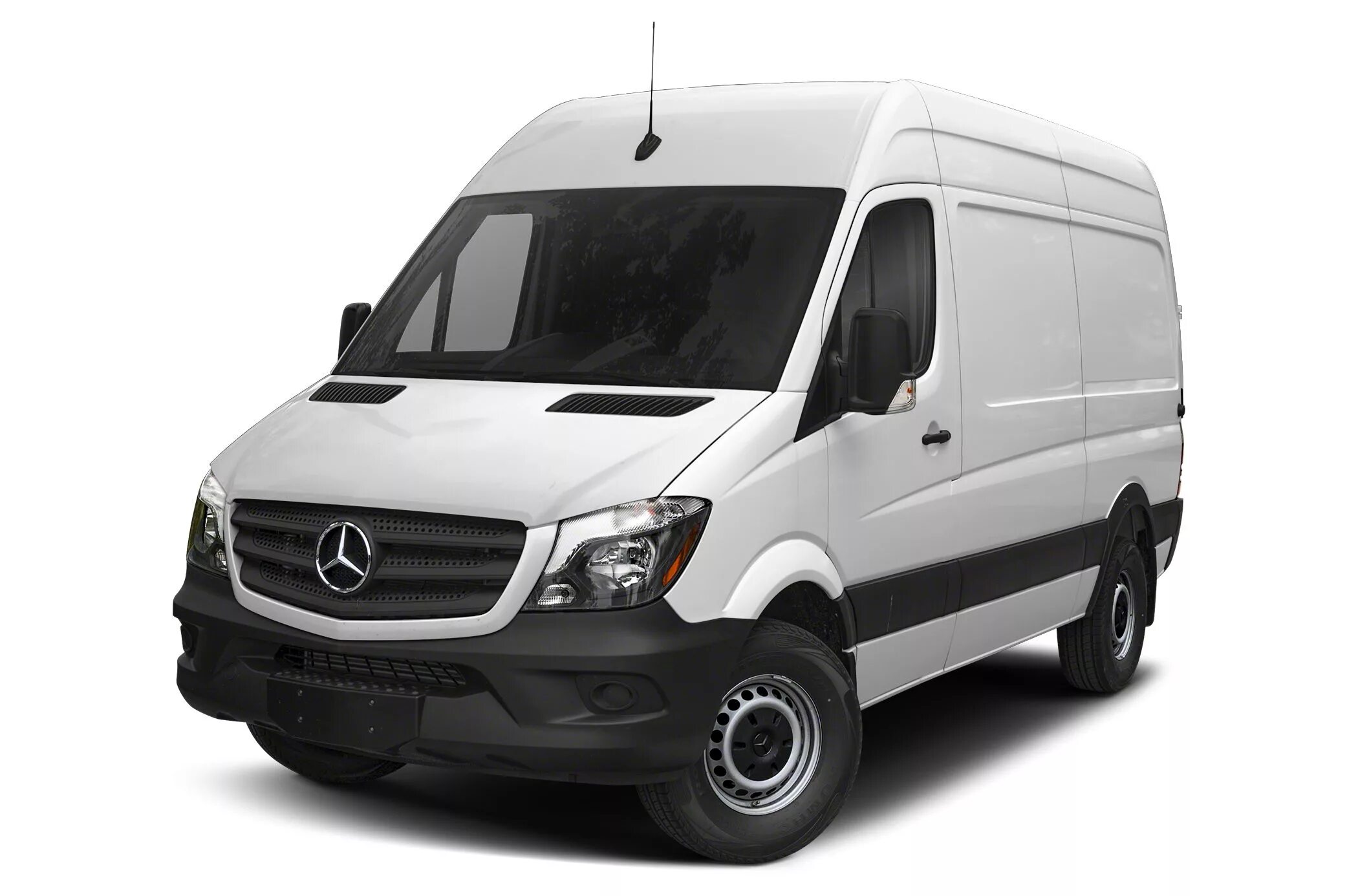 Спринтер 2018 года. Mercedes-Benz Sprinter 3500. Mercedes Sprinter 3. Mercedes Sprinter 2018. Mercedes Benz Sprinter 2020.