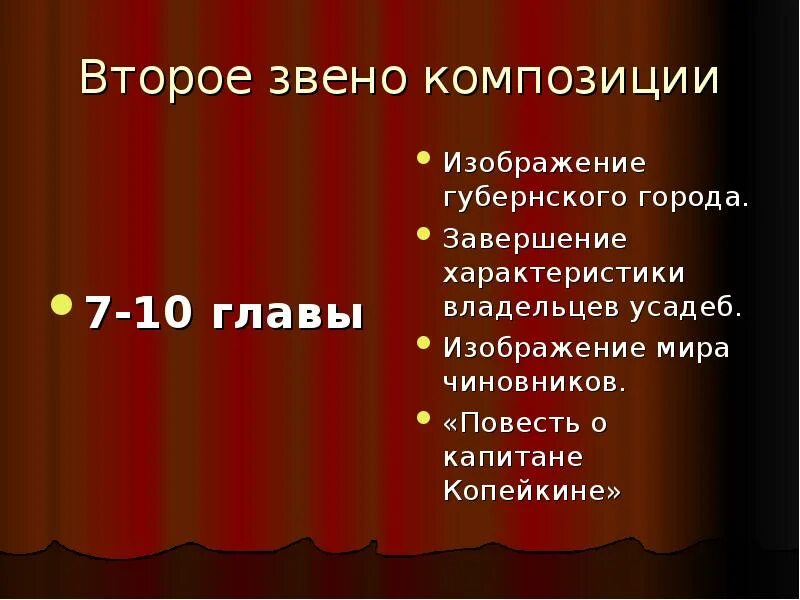 План 3 главы мертвые души. План 10 главы мертвые души Гоголь. 7-10 Главы мертвые души. Мертвые души композиция по главам.