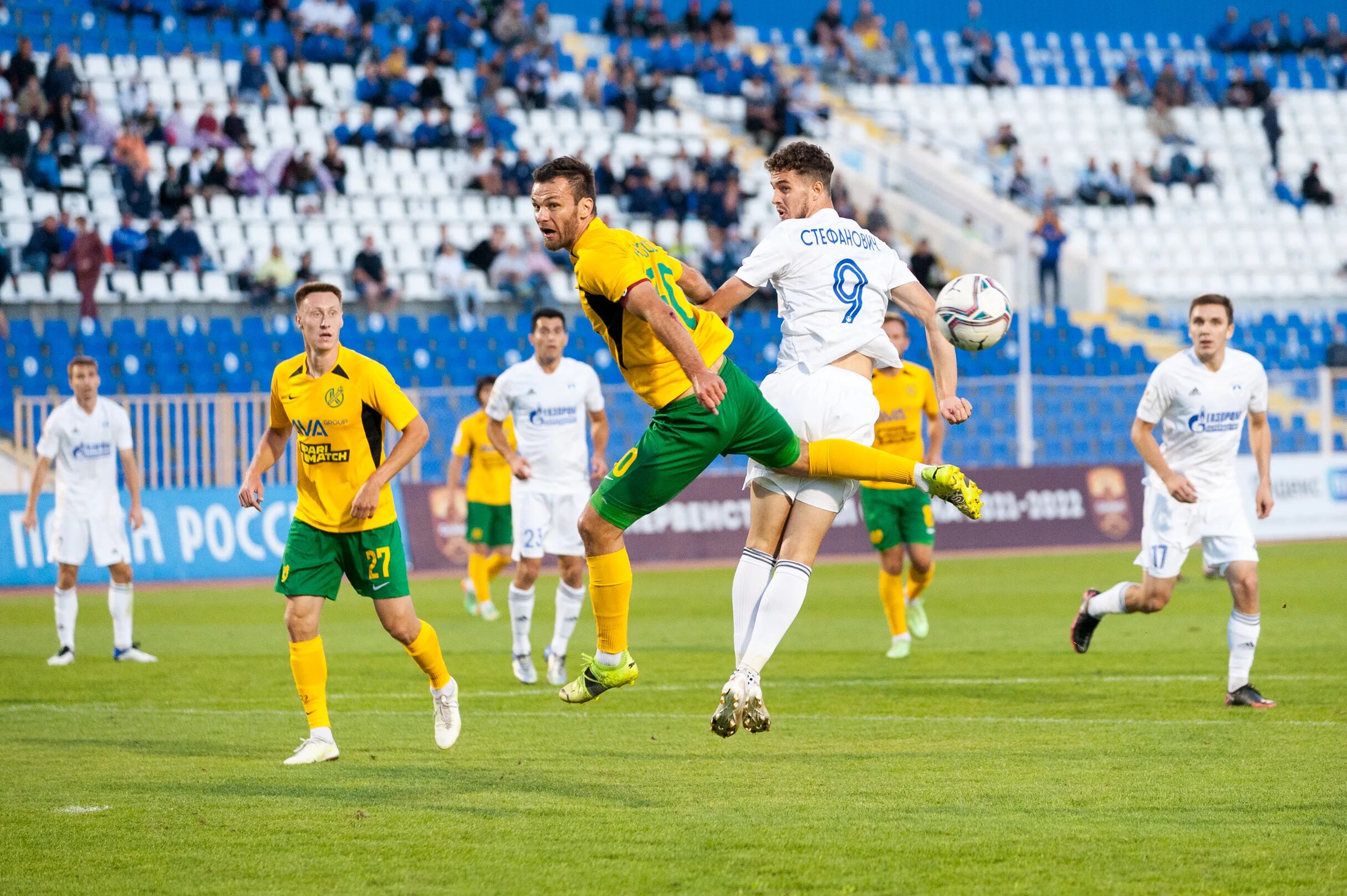 Волгарь кубань матч. Первая лига – волгарь. Первая лига – волгарь. Волгарь кубань матч. Волгарь кубань матч.