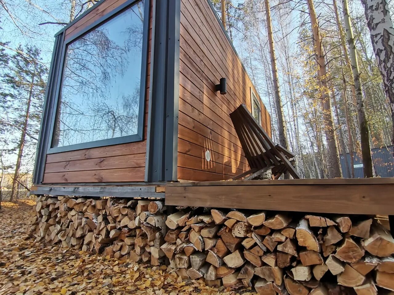 изумрудная поляна екатеринбург. деулино база отдыха. поляны дачи 212. скандидомики белоярский район изумрудная поляна. изумрудная поляна дачи.