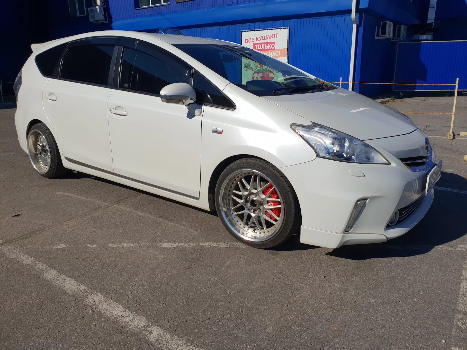 Диски prius. Toyota prius r16. литьё toyota prius 30. toyota prius 20 диски. toyota prius r 17.