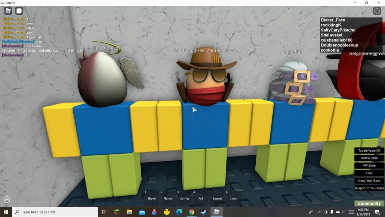 4nn1 роблокс история. Песочница Roblox. 1x1x1x1 РОБЛОКС. Сендбокс РОБЛОКС Колизей. 1х1х1х1 РОБЛОКС.