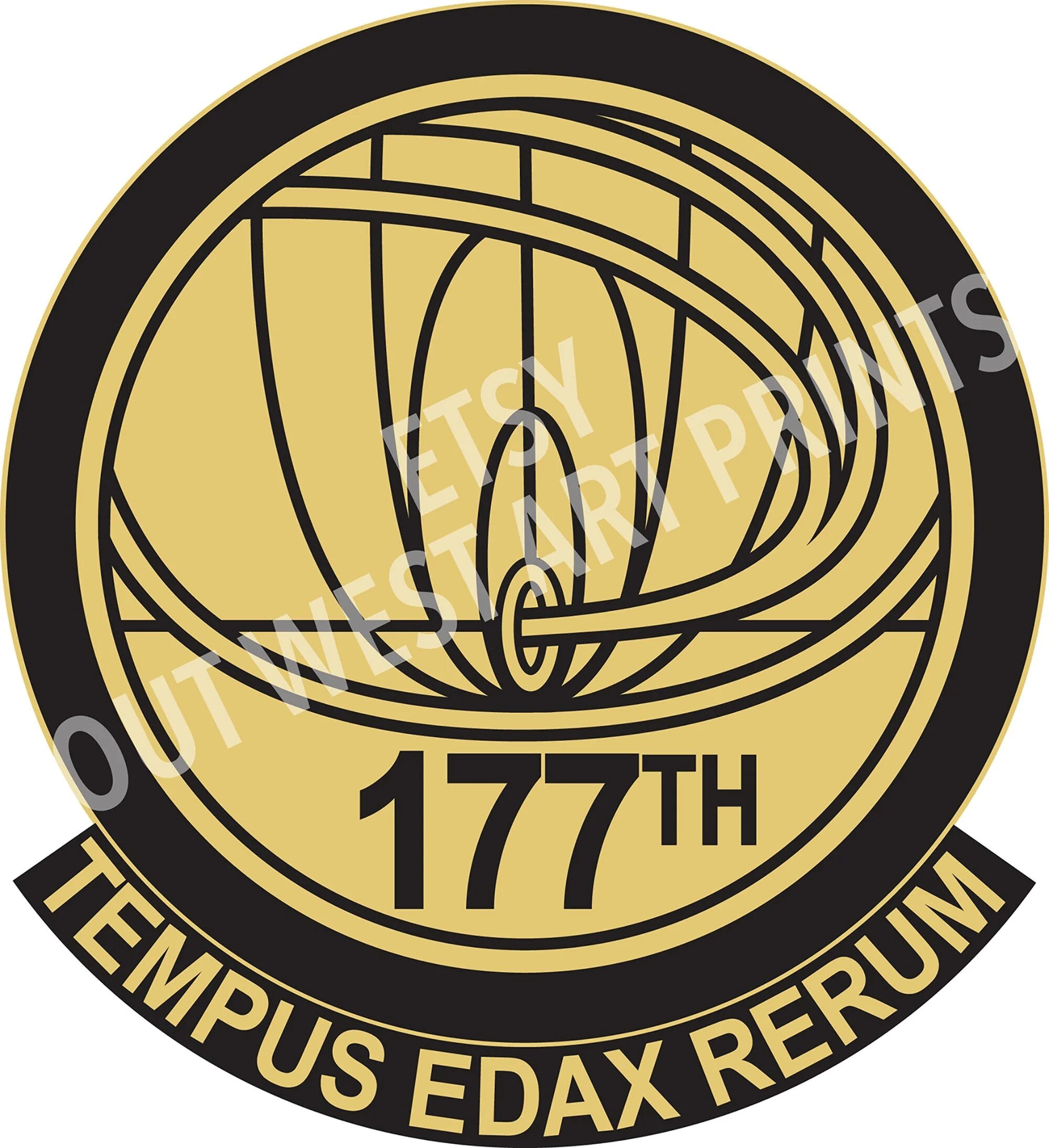 Tempus EDAX rerum. Часы Tempus EDAX rerum карманные. Джон Тайтор путешественник. Джон тайтор