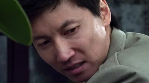 Kim ll