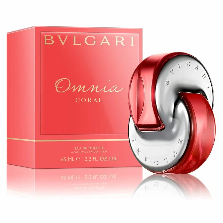 Омния духи. Туалетная вода булгари женская омния. Bvlgari omnia pink sapphire eau de toilette for women 65 ml. Omnia amethyste 25. Духи булгари омния корал.