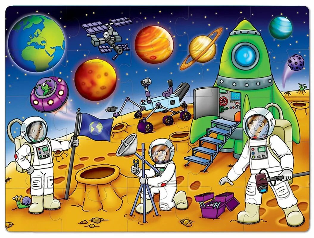 Детская игра космонавты. Детям о космосе. Космос для дошкольников. Космическая тема для детей. Космос картинки для детей.