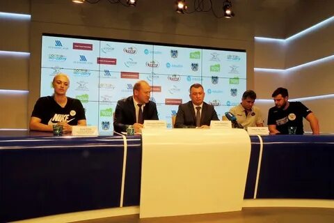 Оператор дона ростов