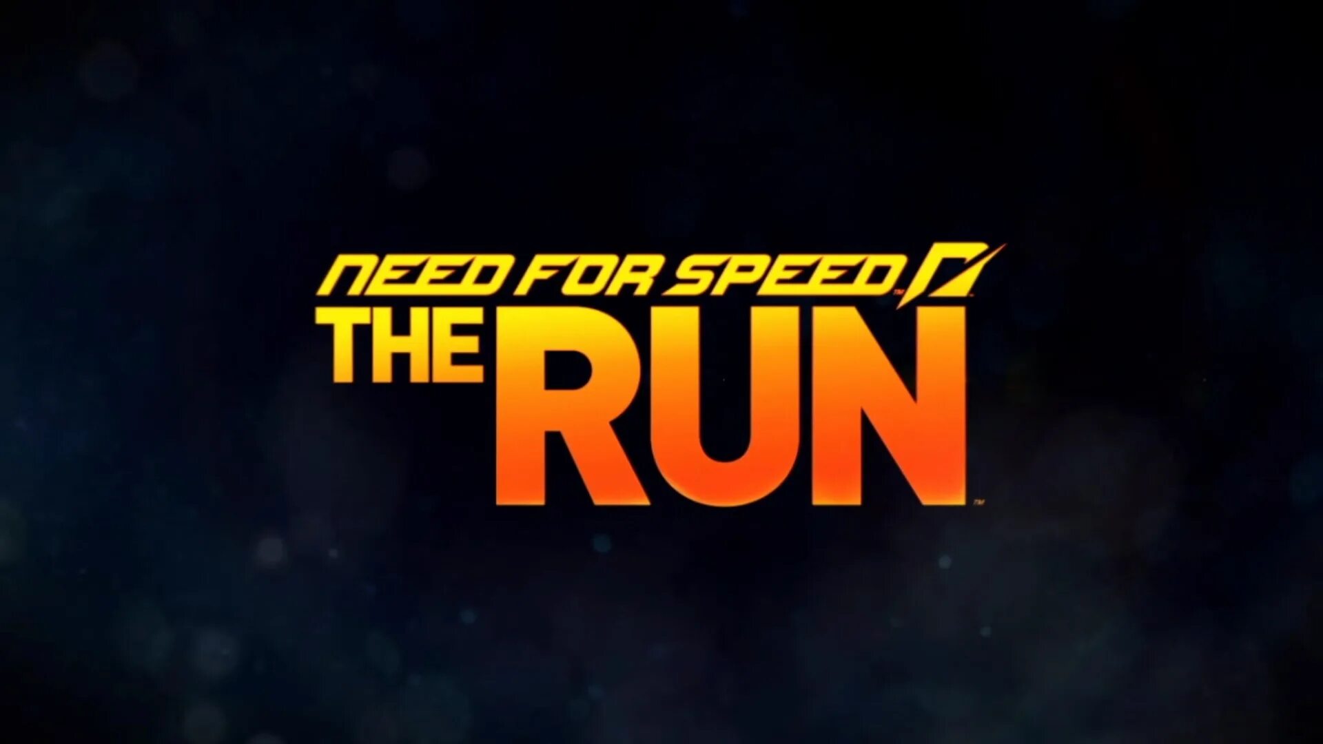 Run soundtrack. NFS the Run. Картинки need for Speed the Run. Нфс РАН обложка. Need for Speed the Run лого.